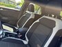 Volkswagen T-Roc 1.5 TSI Sport | App-connect | Led | ACC | el. A-klep | 17"LMV | Stoelverw.
