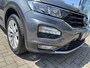 Volkswagen T-Roc 1.5 TSI Sport | App-connect | Led | ACC | el. A-klep | 17"LMV | Stoelverw.