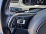 Volkswagen T-Roc 1.5 TSI Sport | App-connect | Led | ACC | el. A-klep | 17"LMV | Stoelverw.