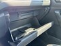 Volkswagen T-Roc 1.5 TSI Sport | App-connect | Led | ACC | el. A-klep | 17"LMV | Stoelverw.