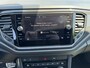 Volkswagen T-Roc 1.5 TSI Sport | App-connect | Led | ACC | el. A-klep | 17"LMV | Stoelverw.