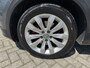 Volkswagen T-Roc 1.5 TSI Sport | App-connect | Led | ACC | el. A-klep | 17"LMV | Stoelverw.