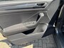 Volkswagen T-Roc 1.5 TSI Sport | App-connect | Led | ACC | el. A-klep | 17"LMV | Stoelverw.