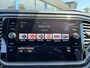 Volkswagen T-Roc 1.5 TSI Sport | App-connect | Led | ACC | el. A-klep | 17"LMV | Stoelverw.