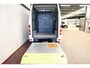 Mercedes-Benz Sprinter 311 2.2 CDI LAADKLEP POST NL