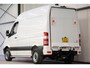 Mercedes-Benz Sprinter 311 2.2 CDI LAADKLEP POST NL