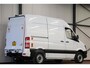 Mercedes-Benz Sprinter 311 2.2 CDI LAADKLEP POST NL