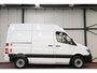 Mercedes-Benz Sprinter 311 2.2 CDI LAADKLEP POST NL
