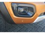 Ford Ranger 2.0 EcoBlue Wildtrak Supercab 213pk | Navigatie | Adaptive cruise control | Rollertop | Trekhaak