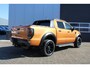 Ford Ranger 2.0 EcoBlue Wildtrak Supercab 213pk | Navigatie | Adaptive cruise control | Rollertop | Trekhaak