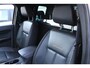 Ford Ranger 2.0 EcoBlue Wildtrak Supercab 213pk | Navigatie | Adaptive cruise control | Rollertop | Trekhaak