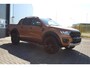 Ford Ranger 2.0 EcoBlue Wildtrak Supercab 213pk | Navigatie | Adaptive cruise control | Rollertop | Trekhaak