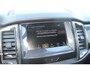 Ford Ranger 2.0 EcoBlue Wildtrak Supercab 213pk | Navigatie | Adaptive cruise control | Rollertop | Trekhaak