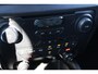 Ford Ranger 2.0 EcoBlue Wildtrak Supercab 213pk | Navigatie | Adaptive cruise control | Rollertop | Trekhaak