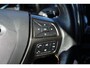 Ford Ranger 2.0 EcoBlue Wildtrak Supercab 213pk | Navigatie | Adaptive cruise control | Rollertop | Trekhaak