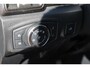 Ford Ranger 2.0 EcoBlue Wildtrak Supercab 213pk | Navigatie | Adaptive cruise control | Rollertop | Trekhaak