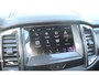 Ford Ranger 2.0 EcoBlue Wildtrak Supercab 213pk | Navigatie | Adaptive cruise control | Rollertop | Trekhaak