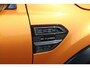 Ford Ranger 2.0 EcoBlue Wildtrak Supercab 213pk | Navigatie | Adaptive cruise control | Rollertop | Trekhaak