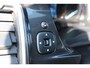 Ford Ranger 2.0 EcoBlue Wildtrak Supercab 213pk | Navigatie | Adaptive cruise control | Rollertop | Trekhaak