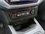 SEAT Arona 1.0 TSI Style Business Intense Adaptieve Cruise control | Climate control | Full-link smartphone intergratie | Navigatiesysteem | Keyless entry&start | Lichtmetalen velgen | Achteruitrijcamera