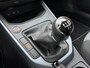 SEAT Arona 1.0 TSI Style Business Intense Adaptieve Cruise control | Climate control | Full-link smartphone intergratie | Navigatiesysteem | Keyless entry&start | Lichtmetalen velgen | Achteruitrijcamera