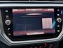 SEAT Arona 1.0 TSI Style Business Intense Adaptieve Cruise control | Climate control | Full-link smartphone intergratie | Navigatiesysteem | Keyless entry&start | Lichtmetalen velgen | Achteruitrijcamera
