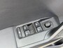 SEAT Arona 1.0 TSI Style Business Intense Adaptieve Cruise control | Climate control | Full-link smartphone intergratie | Navigatiesysteem | Keyless entry&start | Lichtmetalen velgen | Achteruitrijcamera