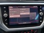 SEAT Arona 1.0 TSI Style Business Intense Adaptieve Cruise control | Climate control | Full-link smartphone intergratie | Navigatiesysteem | Keyless entry&start | Lichtmetalen velgen | Achteruitrijcamera