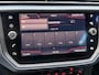 SEAT Arona 1.0 TSI Style Business Intense Adaptieve Cruise control | Climate control | Full-link smartphone intergratie | Navigatiesysteem | Keyless entry&start | Lichtmetalen velgen | Achteruitrijcamera