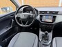 SEAT Arona 1.0 TSI Style Business Intense Adaptieve Cruise control | Climate control | Full-link smartphone intergratie | Navigatiesysteem | Keyless entry&start | Lichtmetalen velgen | Achteruitrijcamera