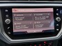 SEAT Arona 1.0 TSI Style Business Intense Adaptieve Cruise control | Climate control | Full-link smartphone intergratie | Navigatiesysteem | Keyless entry&start | Lichtmetalen velgen | Achteruitrijcamera