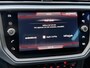 SEAT Arona 1.0 TSI Style Business Intense Adaptieve Cruise control | Climate control | Full-link smartphone intergratie | Navigatiesysteem | Keyless entry&start | Lichtmetalen velgen | Achteruitrijcamera