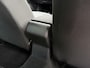 SEAT Arona 1.0 TSI Style Business Intense Adaptieve Cruise control | Climate control | Full-link smartphone intergratie | Navigatiesysteem | Keyless entry&start | Lichtmetalen velgen | Achteruitrijcamera