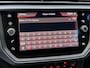 SEAT Arona 1.0 TSI Style Business Intense Adaptieve Cruise control | Climate control | Full-link smartphone intergratie | Navigatiesysteem | Keyless entry&start | Lichtmetalen velgen | Achteruitrijcamera
