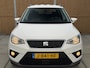 SEAT Arona 1.0 TSI Style Business Intense Adaptieve Cruise control | Climate control | Full-link smartphone intergratie | Navigatiesysteem | Keyless entry&start | Lichtmetalen velgen | Achteruitrijcamera