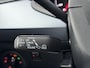 SEAT Arona 1.0 TSI Style Business Intense Adaptieve Cruise control | Climate control | Full-link smartphone intergratie | Navigatiesysteem | Keyless entry&start | Lichtmetalen velgen | Achteruitrijcamera