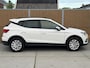 SEAT Arona 1.0 TSI Style Business Intense Adaptieve Cruise control | Climate control | Full-link smartphone intergratie | Navigatiesysteem | Keyless entry&start | Lichtmetalen velgen | Achteruitrijcamera