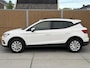 SEAT Arona 1.0 TSI Style Business Intense Adaptieve Cruise control | Climate control | Full-link smartphone intergratie | Navigatiesysteem | Keyless entry&start | Lichtmetalen velgen | Achteruitrijcamera
