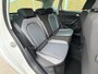 SEAT Arona 1.0 TSI Style Business Intense Adaptieve Cruise control | Climate control | Full-link smartphone intergratie | Navigatiesysteem | Keyless entry&start | Lichtmetalen velgen | Achteruitrijcamera