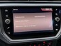 SEAT Arona 1.0 TSI Style Business Intense Adaptieve Cruise control | Climate control | Full-link smartphone intergratie | Navigatiesysteem | Keyless entry&start | Lichtmetalen velgen | Achteruitrijcamera
