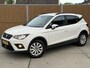 SEAT Arona 1.0 TSI Style Business Intense Adaptieve Cruise control | Climate control | Full-link smartphone intergratie | Navigatiesysteem | Keyless entry&start | Lichtmetalen velgen | Achteruitrijcamera