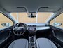 SEAT Arona 1.0 TSI Style Business Intense Adaptieve Cruise control | Climate control | Full-link smartphone intergratie | Navigatiesysteem | Keyless entry&start | Lichtmetalen velgen | Achteruitrijcamera
