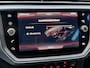 SEAT Arona 1.0 TSI Style Business Intense Adaptieve Cruise control | Climate control | Full-link smartphone intergratie | Navigatiesysteem | Keyless entry&start | Lichtmetalen velgen | Achteruitrijcamera