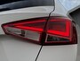 SEAT Arona 1.0 TSI Style Business Intense Adaptieve Cruise control | Climate control | Full-link smartphone intergratie | Navigatiesysteem | Keyless entry&start | Lichtmetalen velgen | Achteruitrijcamera