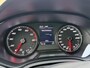SEAT Arona 1.0 TSI Style Business Intense Adaptieve Cruise control | Climate control | Full-link smartphone intergratie | Navigatiesysteem | Keyless entry&start | Lichtmetalen velgen | Achteruitrijcamera
