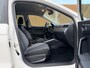 SEAT Arona 1.0 TSI Style Business Intense Adaptieve Cruise control | Climate control | Full-link smartphone intergratie | Navigatiesysteem | Keyless entry&start | Lichtmetalen velgen | Achteruitrijcamera