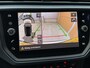 SEAT Arona 1.0 TSI Style Business Intense Adaptieve Cruise control | Climate control | Full-link smartphone intergratie | Navigatiesysteem | Keyless entry&start | Lichtmetalen velgen | Achteruitrijcamera