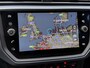 SEAT Arona 1.0 TSI Style Business Intense Adaptieve Cruise control | Climate control | Full-link smartphone intergratie | Navigatiesysteem | Keyless entry&start | Lichtmetalen velgen | Achteruitrijcamera