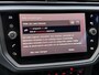 SEAT Arona 1.0 TSI Style Business Intense Adaptieve Cruise control | Climate control | Full-link smartphone intergratie | Navigatiesysteem | Keyless entry&start | Lichtmetalen velgen | Achteruitrijcamera