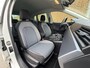 SEAT Arona 1.0 TSI Style Business Intense Adaptieve Cruise control | Climate control | Full-link smartphone intergratie | Navigatiesysteem | Keyless entry&start | Lichtmetalen velgen | Achteruitrijcamera